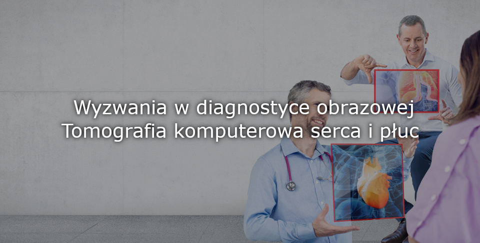 Kurs USG wątroba